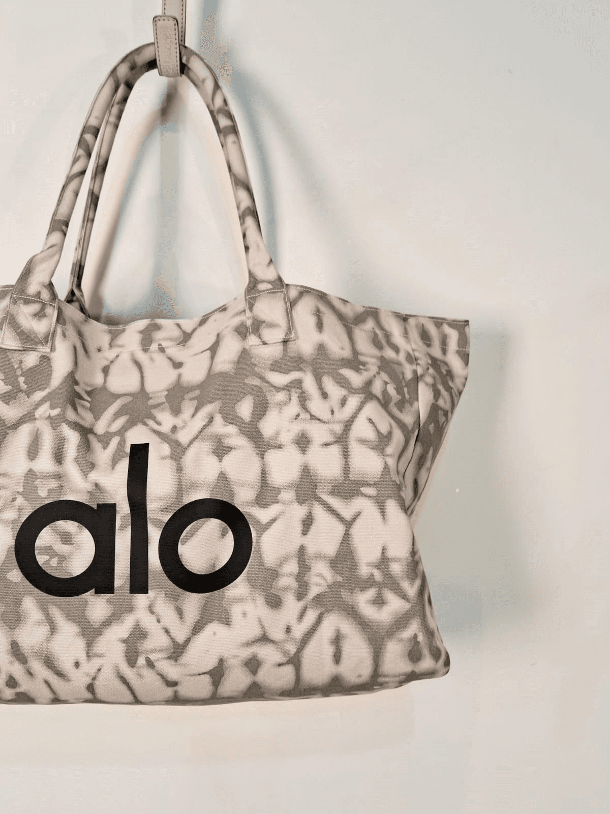 Bolsas