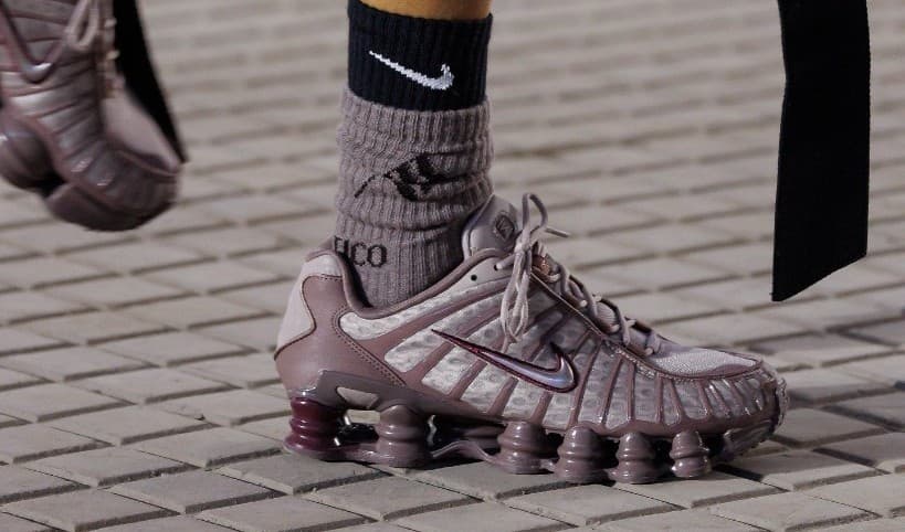 Sapatos