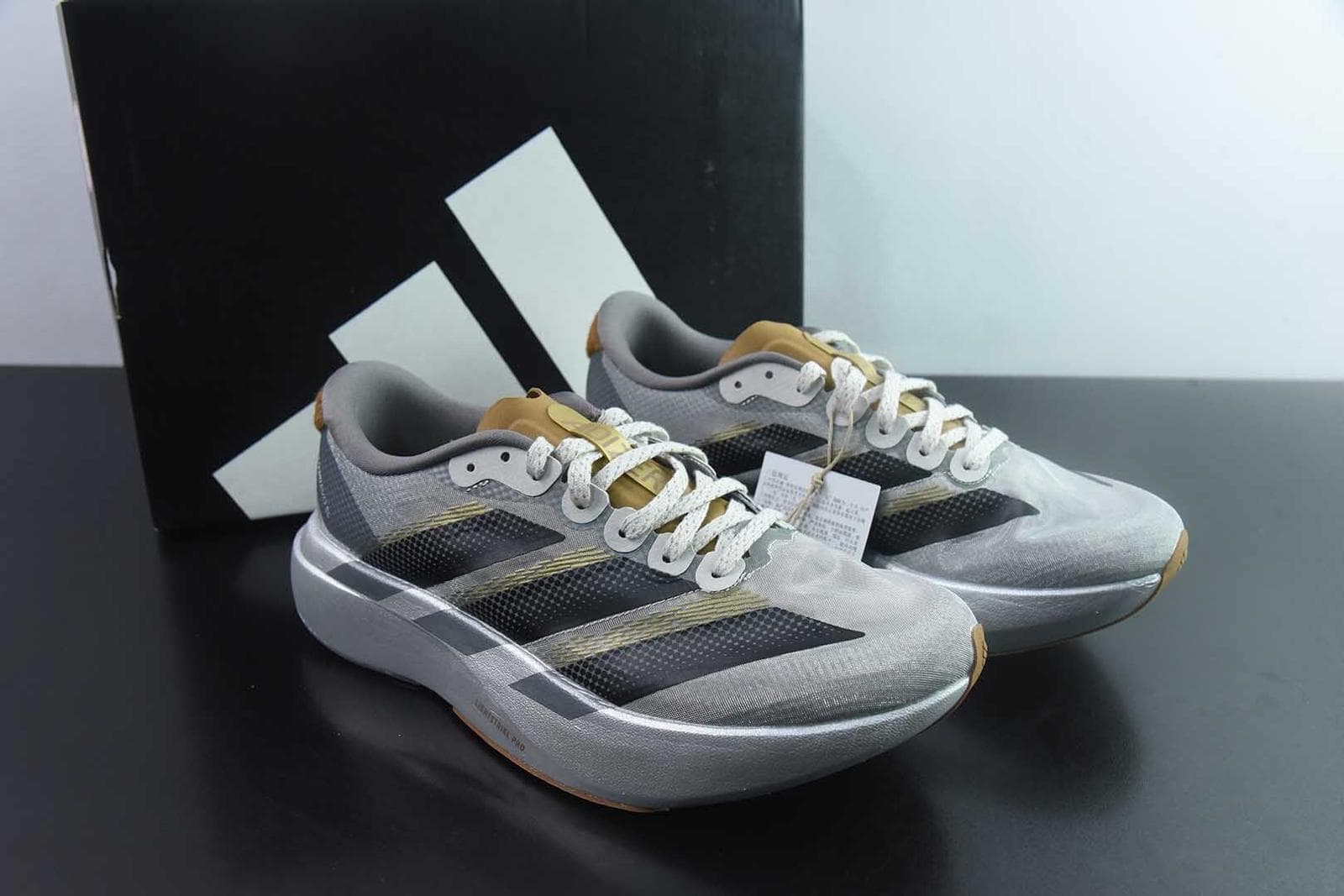 Adidas Adizero Evo SL