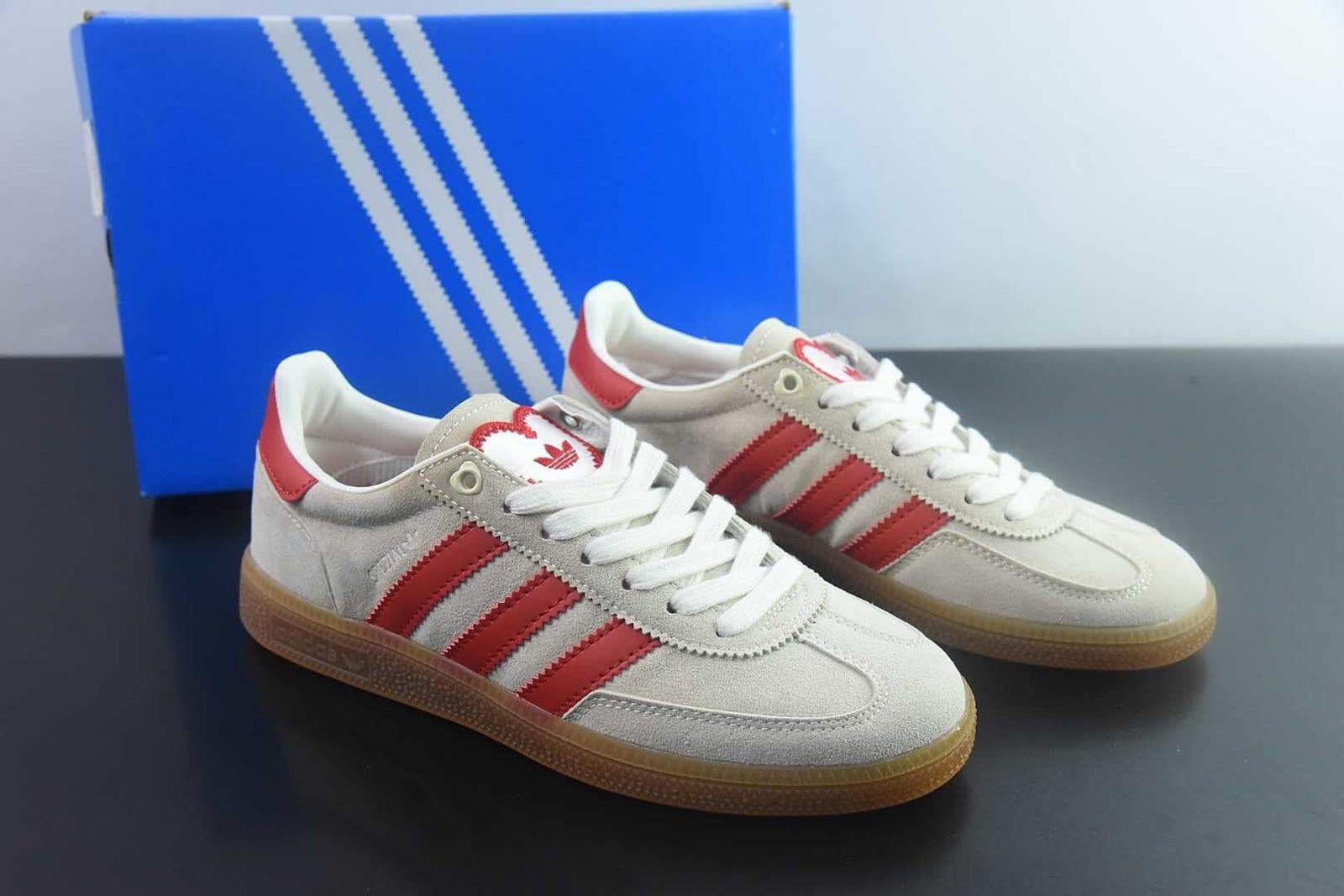 Adidas Handball Spezial