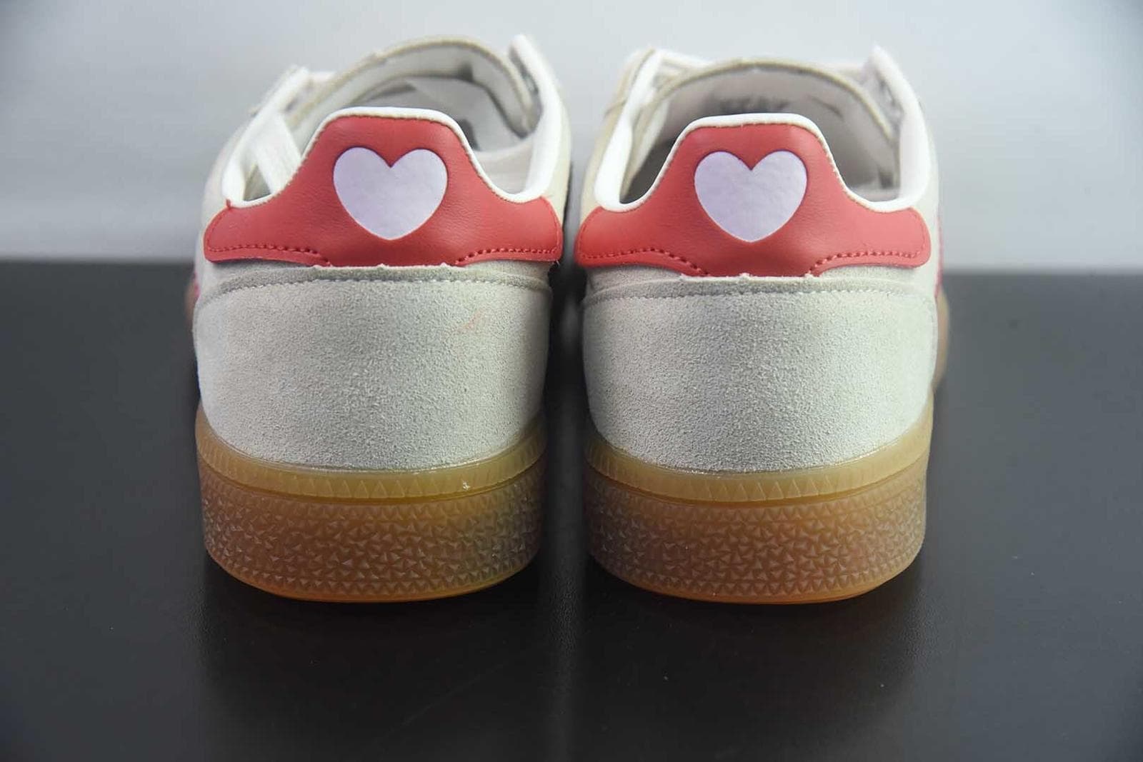 Adidas Handball Spezial 3