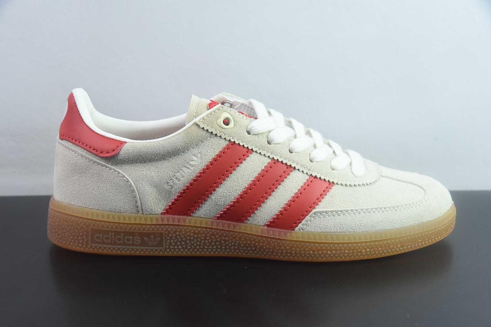Adidas Handball Spezial 4