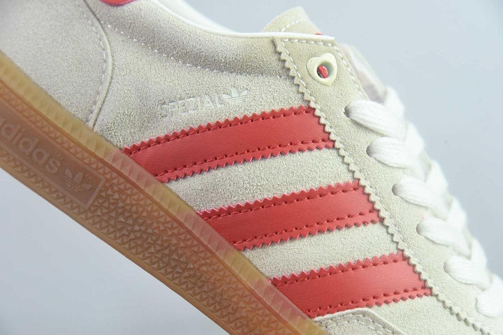 Adidas Handball Spezial 6