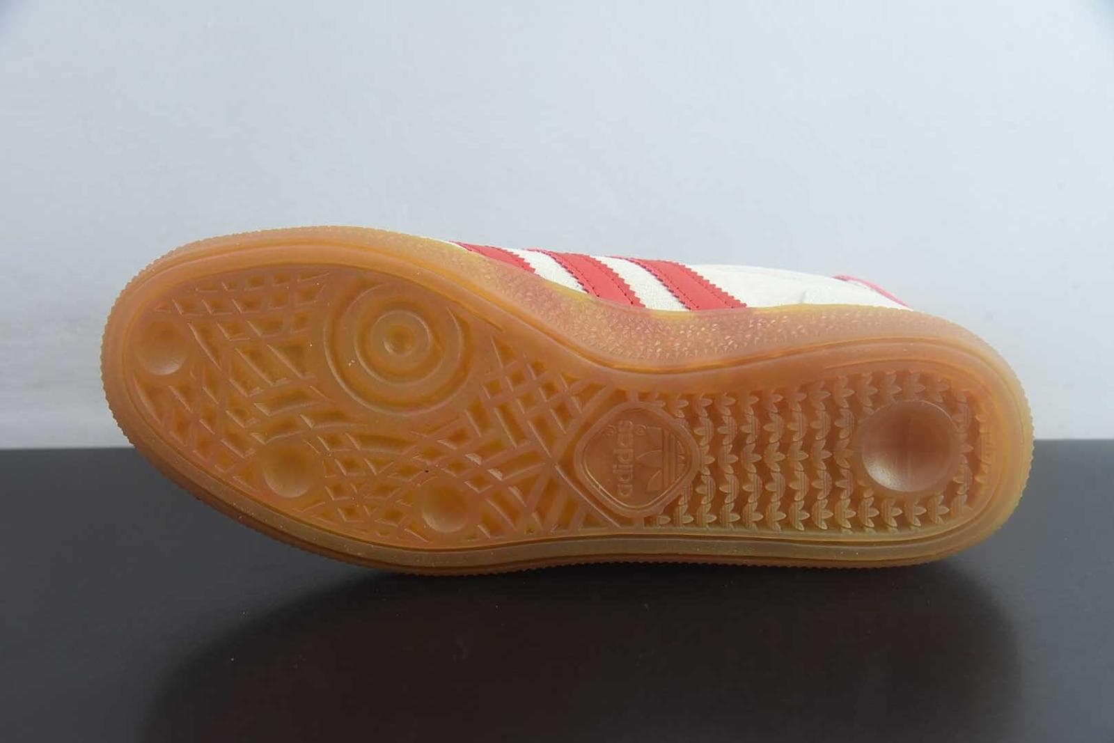 Adidas Handball Spezial 5
