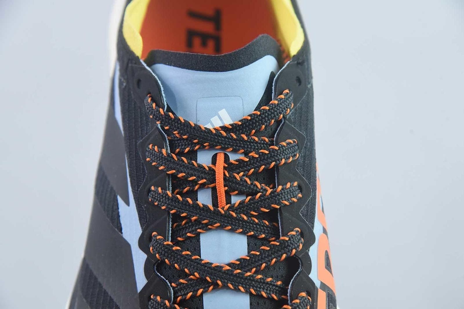 Adidas Terrex Agravic Speed 2 2
