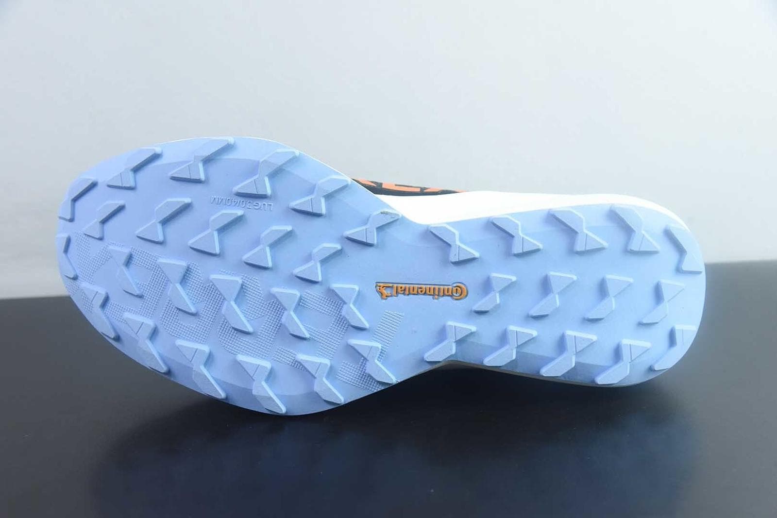 Adidas Terrex Agravic Speed 2 5