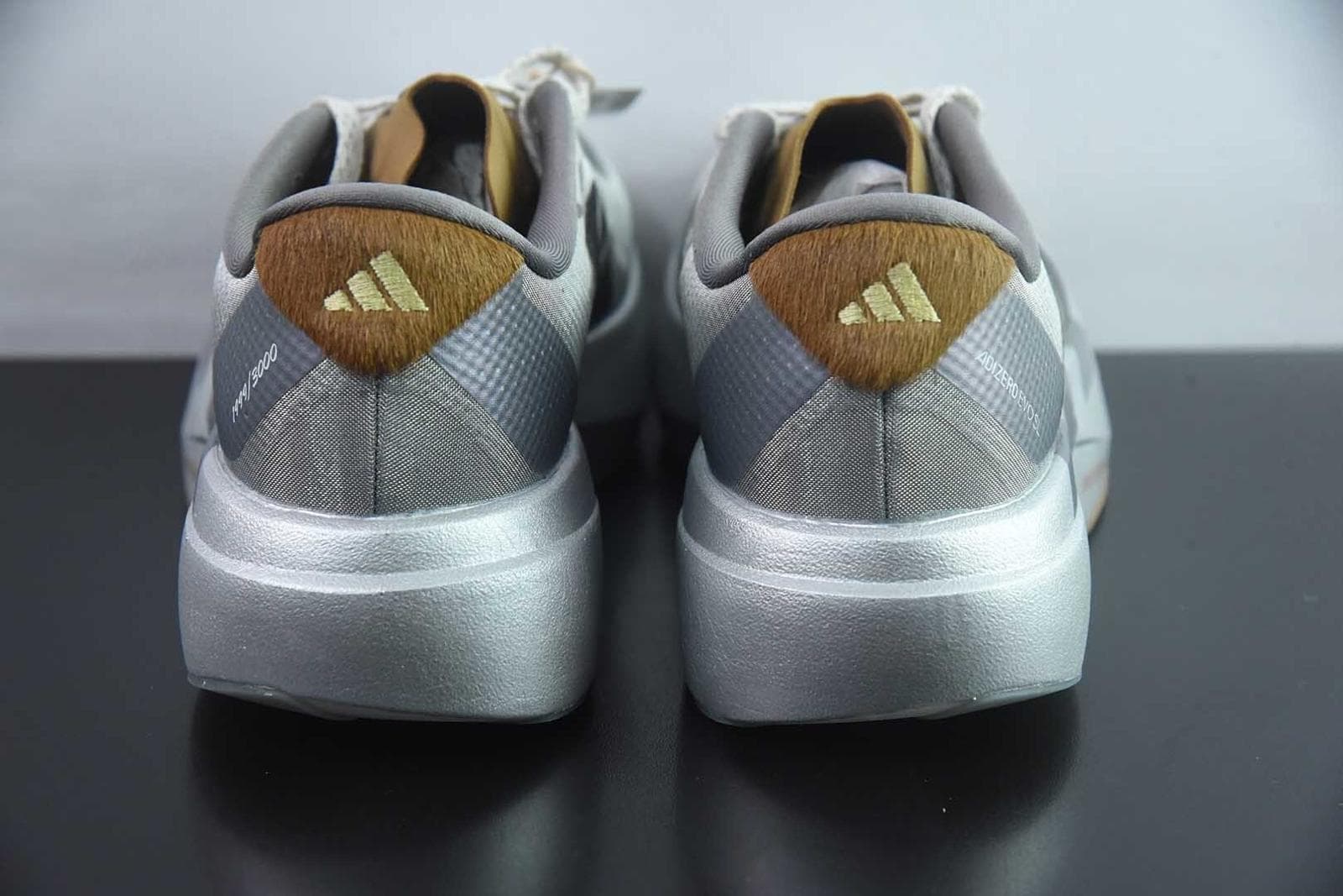 Adidas Adizero Evo SL 3