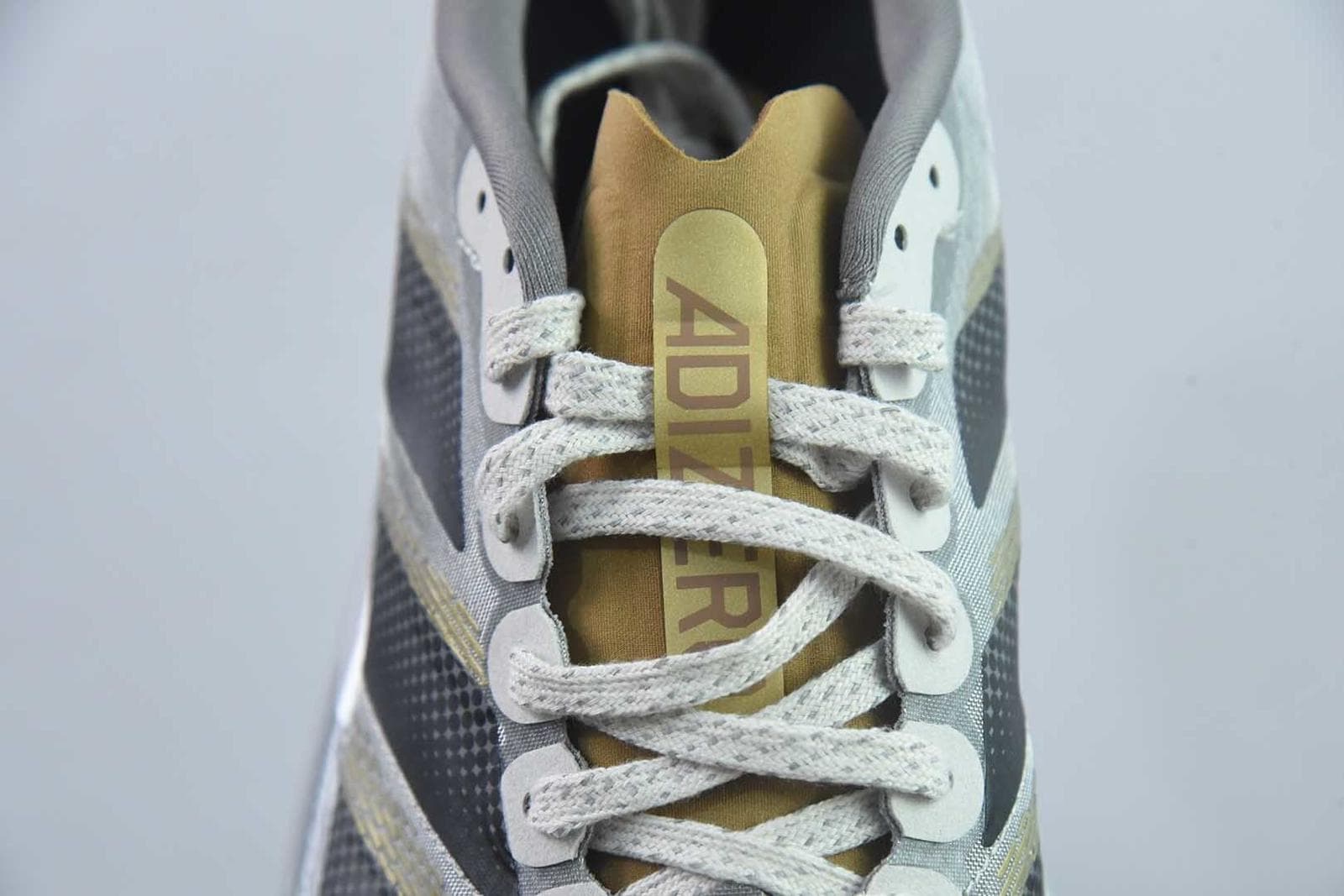 Adidas Adizero Evo SL 6
