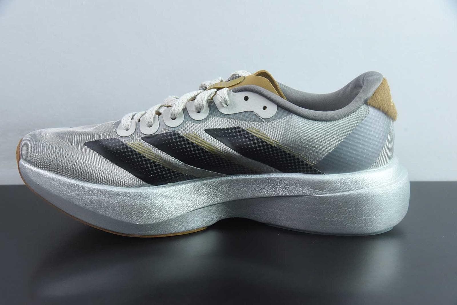 Adidas Adizero Evo SL 5