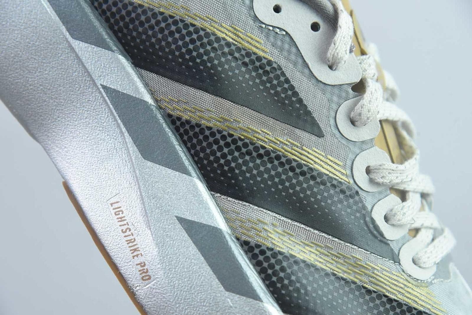 Adidas Adizero Evo SL 2