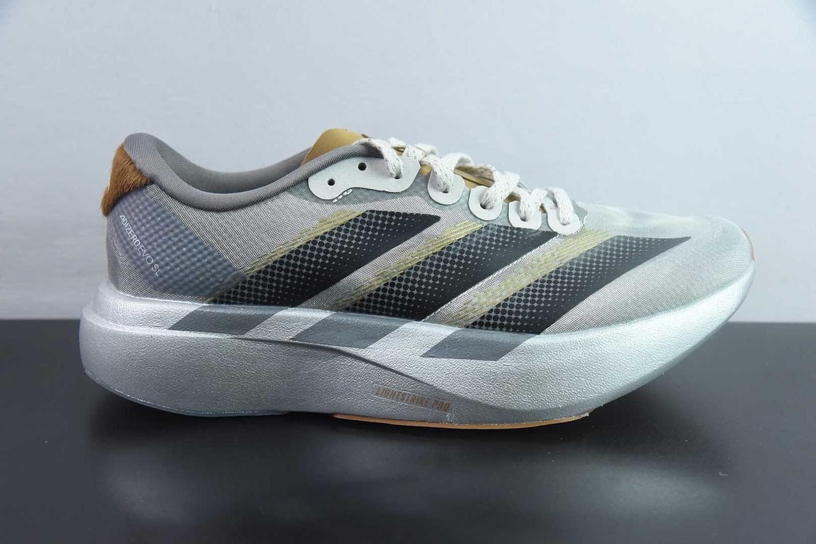 Adidas Adizero Evo SL 4