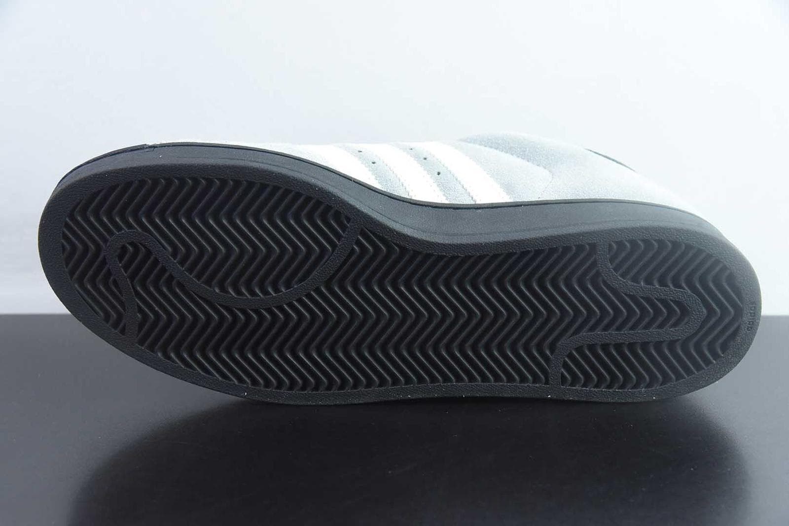 Adidas Superstar II 7